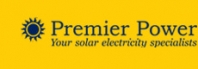 Premier Power Renewable Energy, Inc.