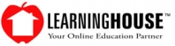 The Learning House, Inc.