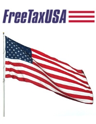 FreeTaxUSA.com