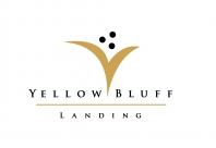 Yellow Bluff Landing