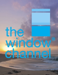 The Window Channel