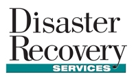 Disaster Recovery Services Pty Ltd