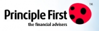 PF Financial Services Ltd.