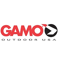 Gamo Outdoor USA Overview
