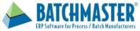BatchMaster Software, Inc.