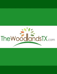 TheWoodlandsTX.com