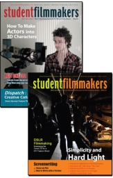StudentFilmmakers.com