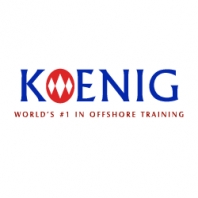 Koenig Solutions Pvt. ltd