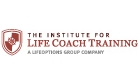 Institute for Life Coach Training