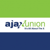 Ajax Union Online Marketing