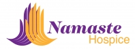 Namaste Hospice