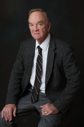 Kent W. Meyer Law