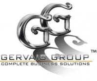 Gervais Group