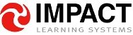 Impact Learning Customer Service Training and Consulting