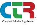 CTR Computer & Technology Rentals