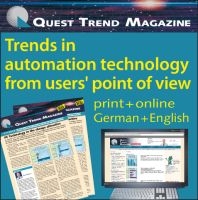 Quest Trend Magazine