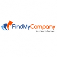 FindMyCompany