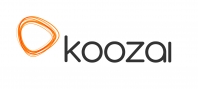 Koozai