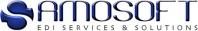 Amosoft EDI Services