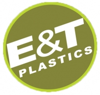 E&T Plastics