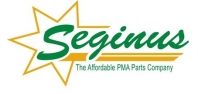 Seginus Aerospace LLC