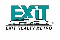 EXIT Realty Metro