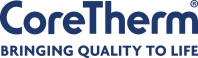 CoreTherm Medical Inc.