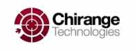 Chirange Technologies