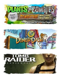 Games 2 Download