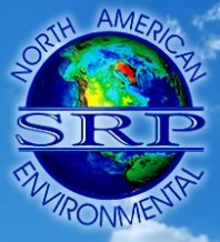 SRP Environmental LLC