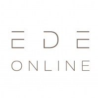 EDE ONLINE