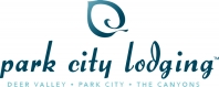 Park City Lodging, Inc.