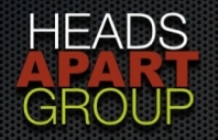 Heads Apart Group, LLC