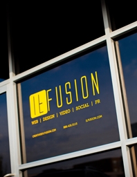 Ilfusion Creative