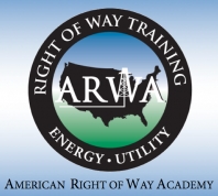 American Right of Way Associates