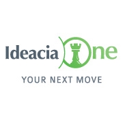 Ideacia ONE Inc.
