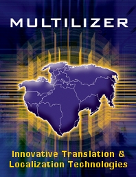 Multilizer