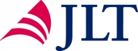 JLT Facilities, Inc.