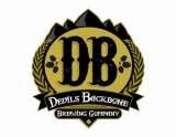 Devils Backbone Brewing Company