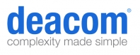 Deacom