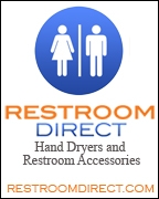 Restroom Direct