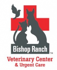 Bishop Ranch Veterinary Center & Urgent Care