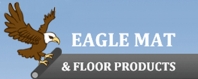 Eagle Mat and Floor Products