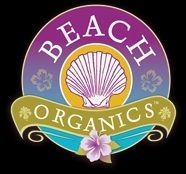 Beach Organics Skin Care