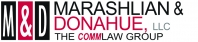 Marashlian & Donahue, LLC