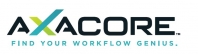 Axacore Inc.