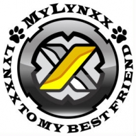 MyLynxx, LLC.