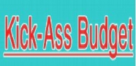 Kick-Ass Budget