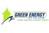 Green Energy of SA