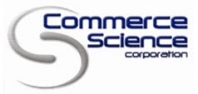 Commerce Science Corporation